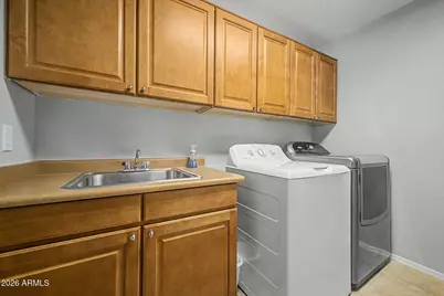 19700 N 76th Street #2125, Scottsdale, AZ 85255 - Photo 31
