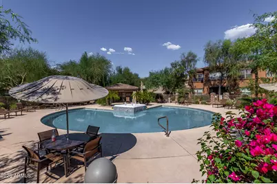 19700 N 76th Street #2125, Scottsdale, AZ 85255 - Photo 43