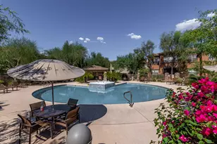 19700 N 76th St, Scottsdale, AZ 85255 - Photo 43