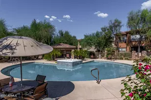 19700 N 76th St, Scottsdale, AZ 85255 - Photo 1