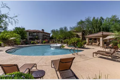 19700 N 76th Street #2125, Scottsdale, AZ 85255 - Photo 45