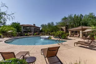 19700 N 76th St, Scottsdale, AZ 85255 - Photo 45