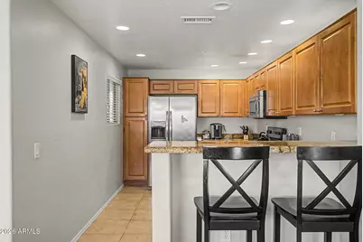 19700 N 76th Street #2125, Scottsdale, AZ 85255 - Photo 19