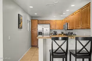 19700 N 76th St, Scottsdale, AZ 85255 - Photo 19