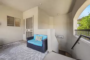 19700 N 76th St, Scottsdale, AZ 85255 - Photo 5