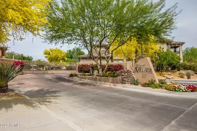 19700 N 76th Street #2125, Scottsdale, AZ 85255 - Photo 41