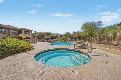 19700 N 76th Street #2125, Scottsdale, AZ 85255 - Photo 39