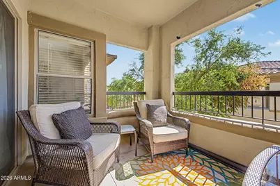 19700 N 76th Street #2125, Scottsdale, AZ 85255 - Photo 33