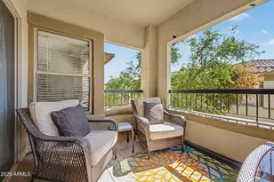 19700 N 76th St, Scottsdale, AZ 85255 - Photo 33
