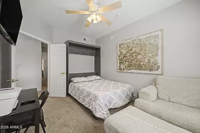 19700 N 76th Street #2125, Scottsdale, AZ 85255 - Photo 29