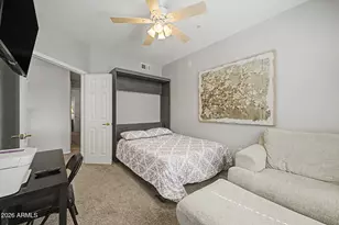 19700 N 76th St, Scottsdale, AZ 85255 - Photo 25