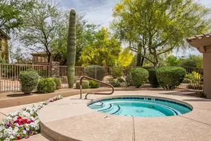 19700 N 76th St, Scottsdale, AZ 85255 - Photo 37