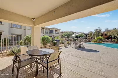 19700 N 76th Street #2125, Scottsdale, AZ 85255 - Photo 33