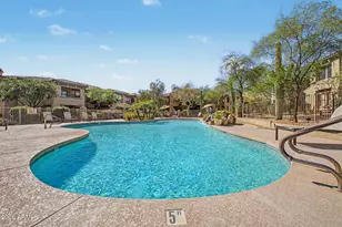 19700 N 76th St, Scottsdale, AZ 85255 - Photo 35