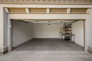 19700 N 76th St, Scottsdale, AZ 85255 - Photo 31