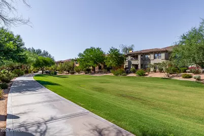 19700 N 76th Street #2125, Scottsdale, AZ 85255 - Photo 47