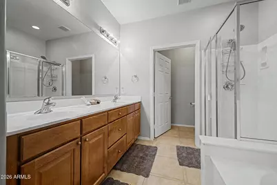 19700 N 76th Street #2125, Scottsdale, AZ 85255 - Photo 25
