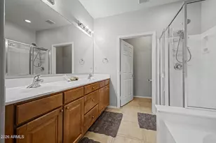 19700 N 76th St, Scottsdale, AZ 85255 - Photo 25