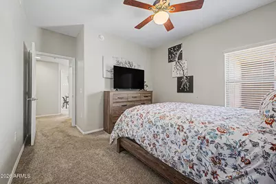 19700 N 76th Street #2125, Scottsdale, AZ 85255 - Photo 7