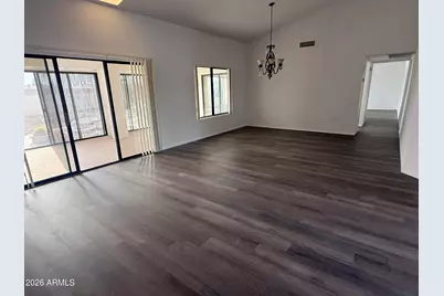 14427 W Desert Glen Drive, Sun City West, AZ 85375 - Photo 7