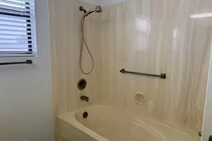 14427 W Desert Glen Dr, Sun City West, AZ 85375 - Photo 29