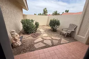 14427 W Desert Glen Dr, Sun City West, AZ 85375 - Photo 25