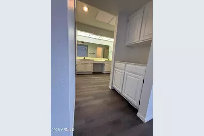 14427 W Desert Glen Drive, Sun City West, AZ 85375 - Photo 19