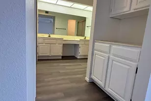 14427 W Desert Glen Dr, Sun City West, AZ 85375 - Photo 19