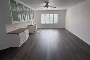 14427 W Desert Glen Dr, Sun City West, AZ 85375 - Photo 39