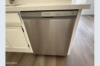 14427 W Desert Glen Drive, Sun City West, AZ 85375 - Photo 15