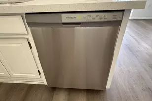 14427 W Desert Glen Dr, Sun City West, AZ 85375 - Photo 15