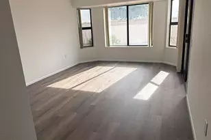 14427 W Desert Glen Dr, Sun City West, AZ 85375 - Photo 31