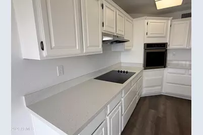 14427 W Desert Glen Drive, Sun City West, AZ 85375 - Photo 9