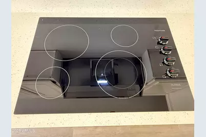 14427 W Desert Glen Drive, Sun City West, AZ 85375 - Photo 13