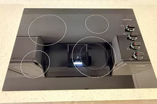 14427 W Desert Glen Dr, Sun City West, AZ 85375 - Photo 13