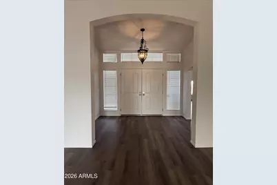 14427 W Desert Glen Drive, Sun City West, AZ 85375 - Photo 3