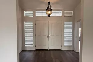 14427 W Desert Glen Dr, Sun City West, AZ 85375 - Photo 3