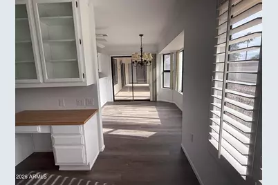 14427 W Desert Glen Drive, Sun City West, AZ 85375 - Photo 37