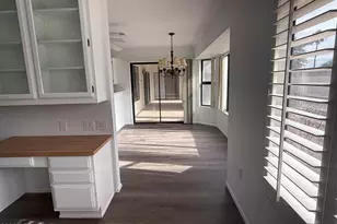 14427 W Desert Glen Dr, Sun City West, AZ 85375 - Photo 37