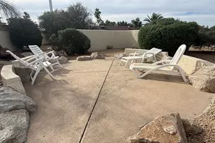 14427 W Desert Glen Dr, Sun City West, AZ 85375 - Photo 33