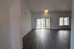 14427 W Desert Glen Dr, Sun City West, AZ 85375 - Photo 5