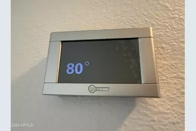 14427 W Desert Glen Drive, Sun City West, AZ 85375 - Photo 45