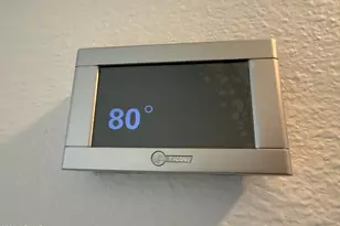 14427 W Desert Glen Dr, Sun City West, AZ 85375 - Photo 45