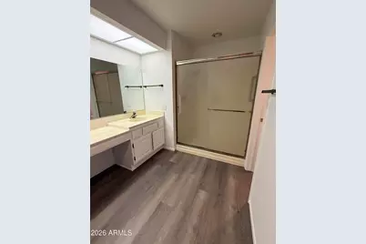 14427 W Desert Glen Drive, Sun City West, AZ 85375 - Photo 23