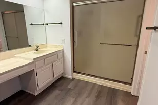 14427 W Desert Glen Dr, Sun City West, AZ 85375 - Photo 23