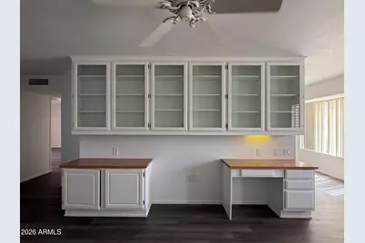 14427 W Desert Glen Drive, Sun City West, AZ 85375 - Photo 41