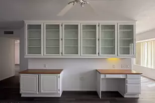 14427 W Desert Glen Dr, Sun City West, AZ 85375 - Photo 41