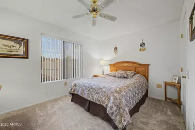 13653 W Bolero Drive, Sun City West, AZ 85375 - Photo 17