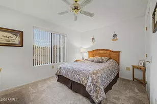 13653 W Bolero Dr, Sun City West, AZ 85375 - Photo 17