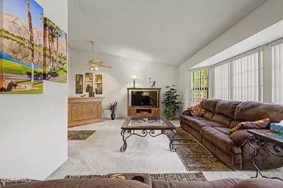 13653 W Bolero Drive, Sun City West, AZ 85375 - Photo 5